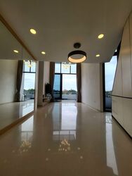 The Crest (D3), Condominium #532389581